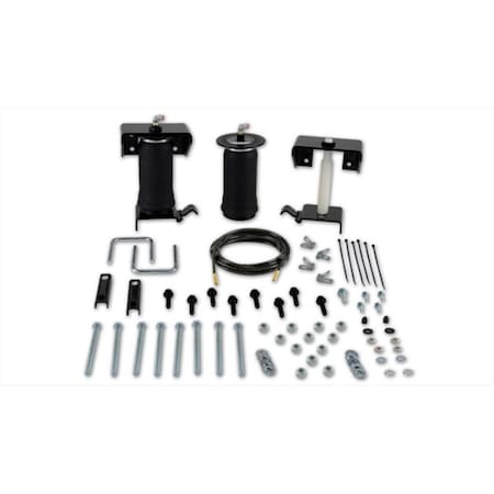 Air Lift Ride Control Rear Air Spring Kit A13-59526